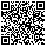 QR Code for Mastec Network Service in Harlingen, TX 78550