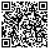 QR Code for Pure Austin Fitness Master in Austin, TX 78759