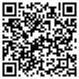 QR Code for Master Builders Construction in MIDLAND, TX 79703