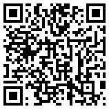 QR Code for MR Sticker in Missouri City, TX 77489