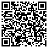 QR Code for Masters Chiropractic in BRECKENRIDGE, TX 76424