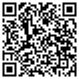 QR Code for Matthews Larry & Kathy in Burleson, TX 76028