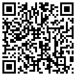 QR Code for Maurine's Flower Shop in Post, TX 79356