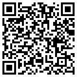 QR Code for Maverick Directional Services in Spring, TX 77386