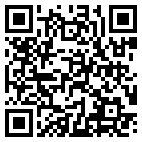 QR Code for Max Donuts in Carrollton, TX 75006