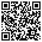 QR Code for Maxco Donut in Houston, TX 77065