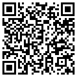 QR Code for Clifton Mcadams Attorney at Law in Houston, TX 77057
