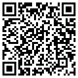 QR Code for Mccoy's Building Supply in San Antonio, TX 78237