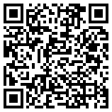 QR Code for Mcdonald's in Austin, TX 78757