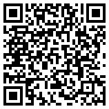 QR Code for Mcdonald's in Arlington, TX 76012