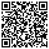 QR Code for McDonald's Restaurant in Houston, TX 77077