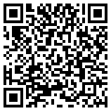 QR Code for McDonough Elevators in Houston, TX 77061