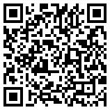 QR Code for Mcgowan Enterprises in Cleveland, TX 77327