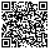 QR Code for McKay's Automotive in Cypress, TX 77433