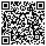 QR Code for Margie S Mcqueen & in Fort Worth, TX 76116