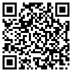 QR Code for Medi Ride Ems in Houston, TX 77036