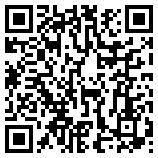 QR Code for Mercury Signs & Display in Houston, TX 77080