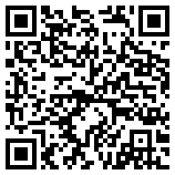 QR Code for Merriwood Day Camp in Garland, TX 75044