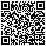 QR Code for Mesa Verde Animal Clinic in Midland, TX 79707
