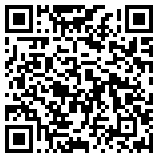 QR Code for Lek Ropa Usada in Mcallen, TX 78501