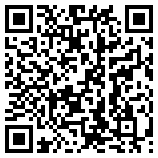 QR Code for Mia's Insight Research in Grand Prairie, TX 75050