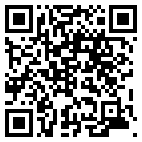 QR Code for Michael Tiffin in The Woodlands, TX 77380