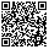 QR Code for Milestone Management in Austin, TX 78754