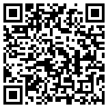 QR Code for Minuteman Press in Spring, TX 77388