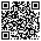 QR Code for Mira's Kitchen in EMORY, TX 75440