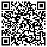 QR Code for MIS Casuelaz Restaurant in Dallas, TX 75226