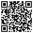 QR Code for Mission Tyler in Tyler, TX 75702