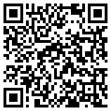 QR Code for Mitch's Safe & Lock in Eagle Lake, TX 77434