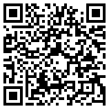 QR Code for Miyazaki Japanese Restaurant in Oak Ridge North, TX 77386