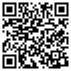QR Code for Model My Home in Carrollton, TX 75006
