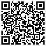 QR Code for Modica Bros Tire Centers in Magnolia, TX 77354