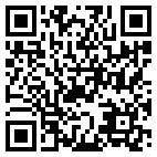 QR Code for Moffitt Oaks in Tomball, TX 77377