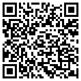 QR Code for Molly's Tees-N-More in Gatesville, TX 76528
