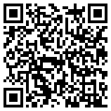 QR Code for Hector J Montalvo Dds in Weslaco, TX 78596