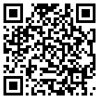 QR Code for James G Moore DDS in Houston, TX 77056