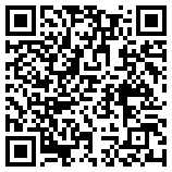 QR Code for Moore Manufacturing Solutions in San Antonio, TX 78218