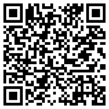 QR Code for Morgan Analytics in Plano, TX 75074