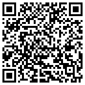 QR Code for Morgan Private School and Daycare Center in Irving, TX 75061