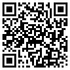 QR Code for Morgan Ronald M in Houston, TX 77056
