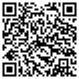 QR Code for Mount Vernon Motel in Mount Vernon, TX 75457