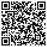 QR Code for Mr. Electric in Beaumont, TX 77707