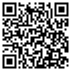 QR Code for Mr. Plumber in Sherman, TX 75091