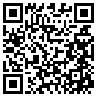 QR Code for Mr Smoke in Houston, TX 77077