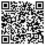 QR Code for Mr Sushi Japanese Restaurant in Dallas, TX 75254