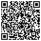 QR Code for MTB Consultants Financial Services in Dallas, TX 75247