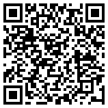QR Code for Multi Services Cargo Express in CONROE, TX 77301